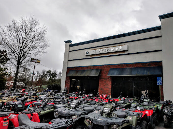 RideNow Powersports McDonough is a stocking Shoei helmet dealer in McDonough, GA Shoei Helmets